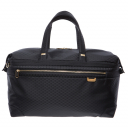 Samsonite,   , 99d.019.010